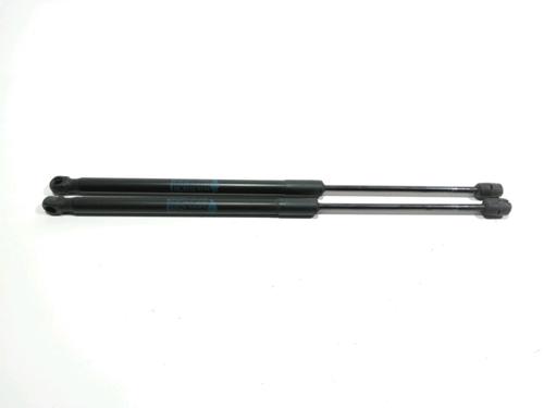 Used Tailgate lift support MINI MINI COUNTRYMAN (R60) Cooper D (112 hp) 28261243