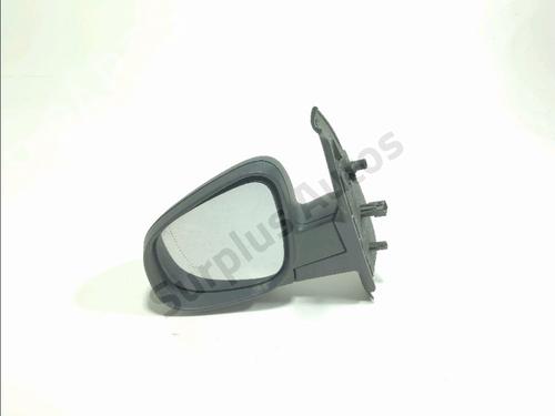 Used Left mirror Left mirror 38165530 38165530