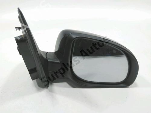 right-mirror-hyundai-i20-i-pb-pbt-2008-2009-2010-2011-2012-2013-2014-2015-30997207 main image