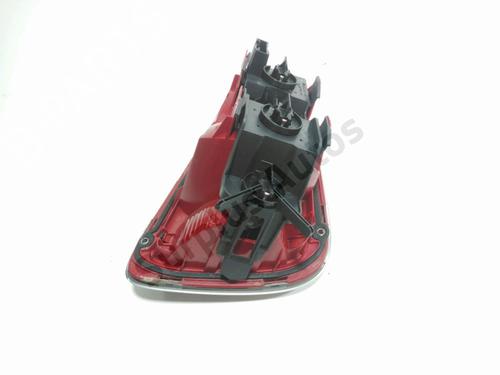 Left taillight MINI MINI (R56) Cooper S | BP38588528C34 - Image 2