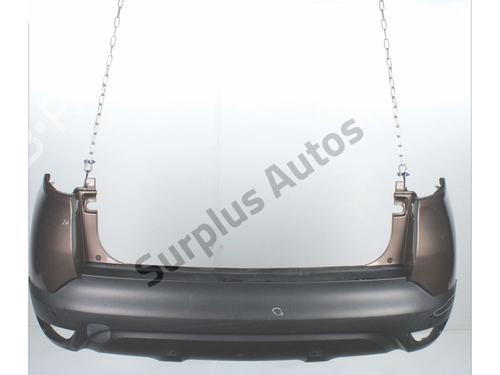rear-bumper-renault-captur-i-j5_-h5_-2013-39260480 main image