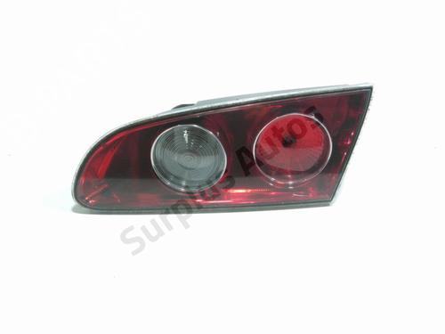 Used Right tailgate light SEAT IBIZA III (6L1) 1.4 TDI (80 hp) 29417053