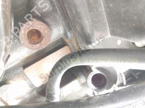 Engine DACIA DUSTER (HS_) 1.5 dCi (HSMC) | BP39609261M1 - Image 5