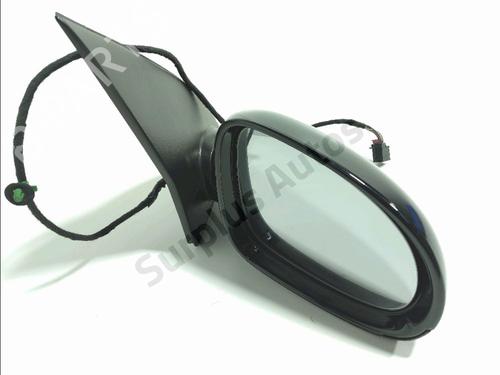 right-mirror-vw-golf-v-1k1-2003-2004-2005-2006-2007-2008-2009-2010-33160288 main image