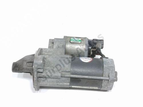 Used Starter Starter 37763795 37763795
