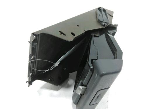 Used Ashtray Ashtray 30992149 30992149