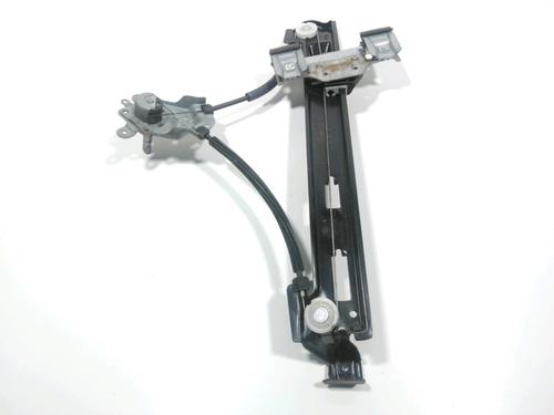 Rear left window mechanism SEAT IBIZA IV (6J5, 6P1) 1.2 | BP28250270C24 