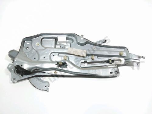 Used Front right window mechanism Front right window mechanism 29579993 29579993