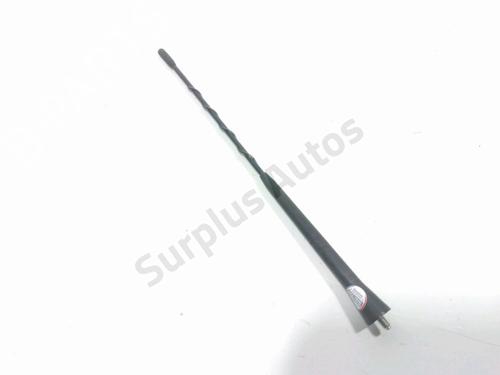Antenne/Base Antenne/Base 30524871 30524871