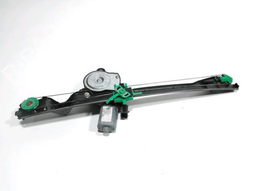 Front right window mechanism FIAT PUNTO (188_) 1.2 60 (188.030, .050, .130, .150, .230, .250) | BP28239601C23 