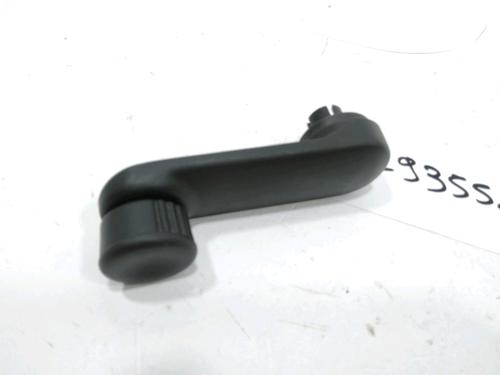 Used Left rear window switch Left rear window switch 37781075 37781075