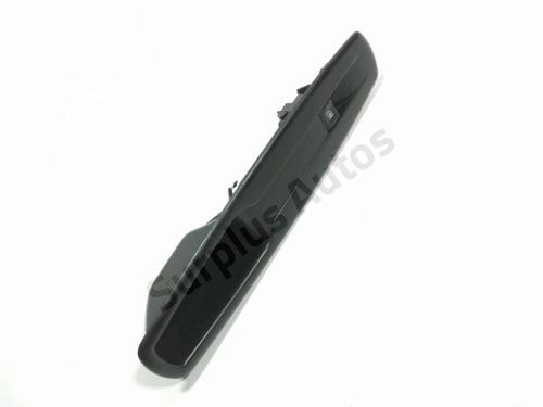 Used Right front window switch Right front window switch 28238882 28238882