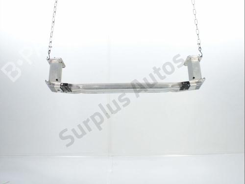 Used Front bumper reinforcement CITROËN BERLINGO Box Body/MPV (K9) PureTech 110 (110 hp) 30166486