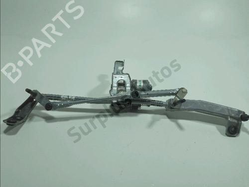 Used Front wipers mechanism Front wipers mechanism 36797012 36797012