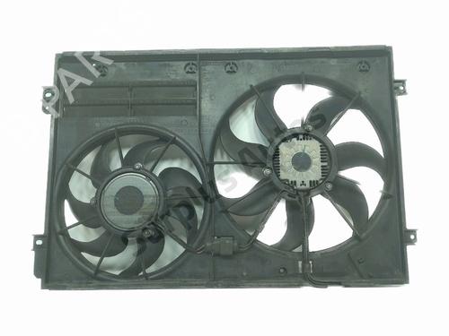 Koelventilatormotor Koelventilatormotor 37764439 37764439