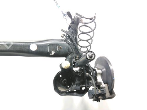 Bagaksel CITROËN C4 Picasso II 1.6 BlueHDi 120 | BP28225818M2