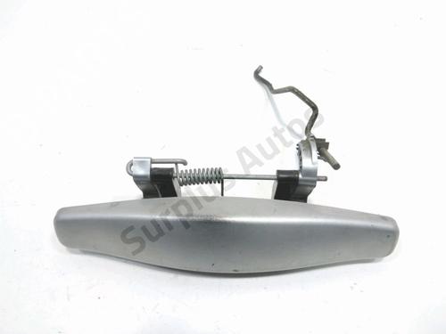 front-left-exterior-door-handle-dacia-sandero-2008-32226498 main image