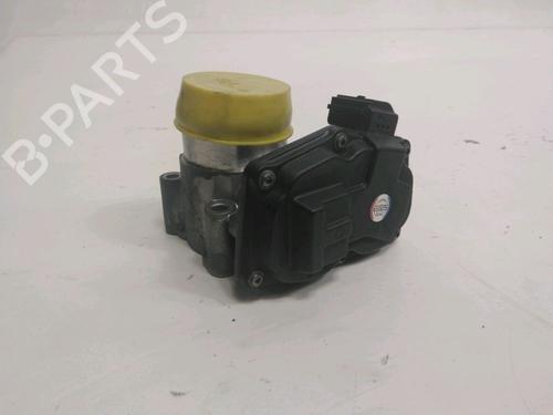 borboleta-de-admissao-ford-mondeo-v-hatchback-ce-2014-37762817 main image