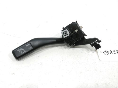 Used Headlight switch Headlight switch 37767646 37767646