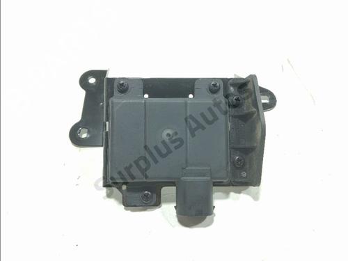 Used Electronic sensor Electronic sensor HYUNDAI TUCSON (NX4E, NX4A) 1.6 T-GDi Hybrid (230 hp) 39705989 39705989