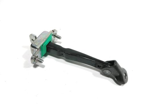 Used Hinge/Door check strap KIA PICANTO III (JA) 1.0 (67 hp) 28248653