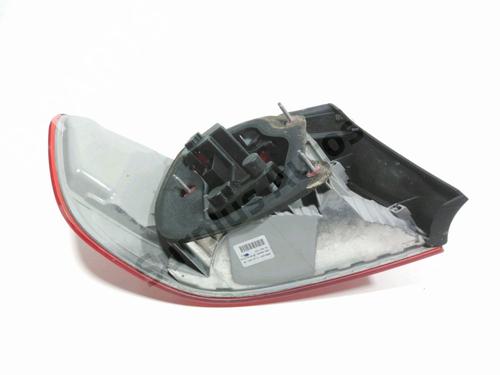 Right taillight BMW 3 Coupe (E92) 335 d | BP37628327C35 - Image 3