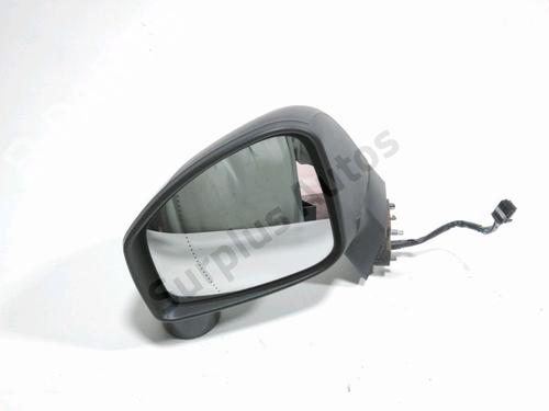 left-mirror-renault-scenic-iii-jz01_-2008-2009-2010-2011-2012-2013-2014-2015-2016-33034539 main image