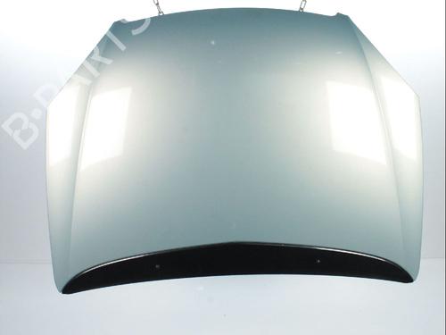 Used Hood CITROËN C5 I (DC_) 2.0 HDi (DCRHZB, DCRHZE) (109 hp) 28237111