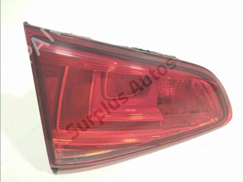 left-tailgate-light-vw-golf-vii-5g1-bq1-be1-be2-2012-2013-2014-2015-2016-2017-2018-2019-2020-2021-39089692 main image