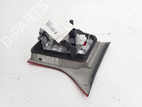 Left tailgate light AUDI A4 B7 Avant (8ED) 2.0 TDI | BP37787866C79 - Image 2