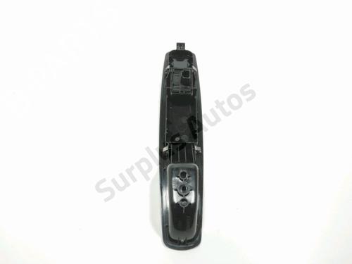 Right front window switch RENAULT MEGANE III Hatchback (BZ0/1_, B3_) 1.5 dCi (BZ09, BZ0D, BZ1W, BZ29, BZ14) | BP28238827I26 - Image 2