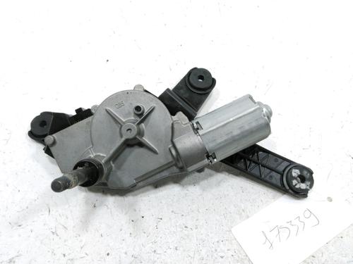 Used Rear wiper motor Rear wiper motor 37790351 37790351