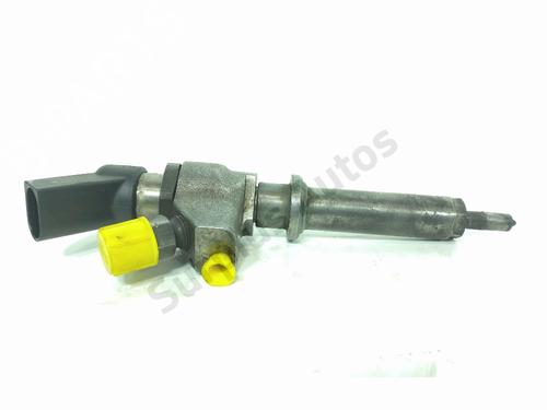 Used Injector Injector 39161943 39161943