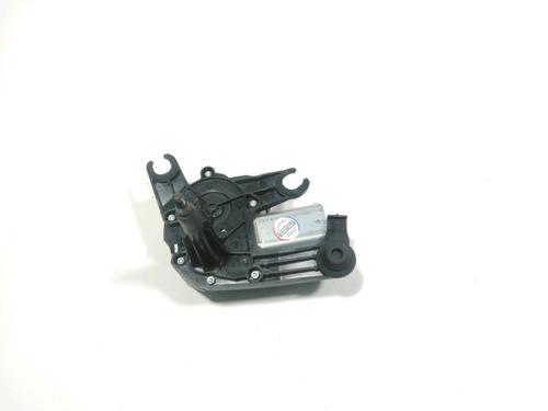Viskermotor bagrude Viskermotor bagrude 37790357 37790357