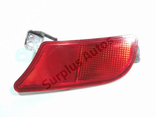 Used Rear fog light Rear fog light FORD KUGA III (DFK) 1.5 EcoBlue (120 hp) 28270486 28270486