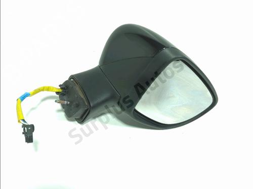 right-mirror-renault-captur-i-j5_-h5_-2013-33534478 main image