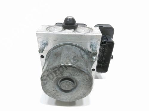 Used ABS pump ABS pump TESLA MODEL S (5YJS) P85 (476 hp) 36550239 36550239