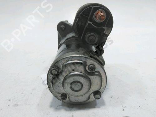 Startmotor SUZUKI SWIFT III (MZ, EZ) 1.6 (RS416, RR 416, ZC31S) | BP30985571M8