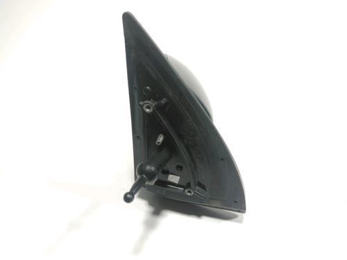 Left mirror HYUNDAI i10 I (PA) 1.2 | BP28246731C26