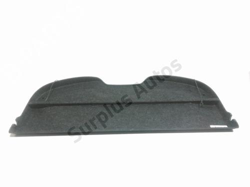 Rear parcel shelf FORD KA (RU8) 1.2 | BP29048647C85 
