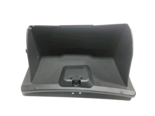 Glove box CHEVROLET AVEO Hatchback (T300) 1.3 D | BP28231330C95 - Image 2