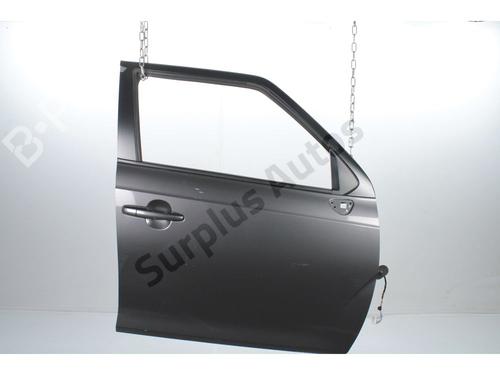 right-front-door-suzuki-ignis-iii-mf-ff-2016-37291939 main image