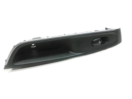 right-rear-window-switch-renault-koleos-ii-hc_-2016-28249908 main image
