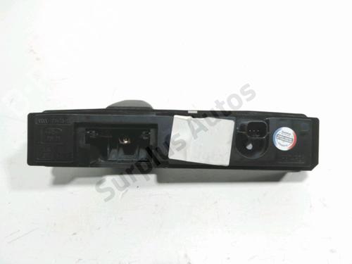 Camera FORD KUGA III (DFK) 2.5 Hybrid Flex | BP39195110E14 - Image 2