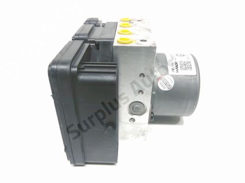 ABS pump HYUNDAI TUCSON (NX4E, NX4A) 1.6 CRDi Hybrid 48V | BP40251911M43 - Image 4