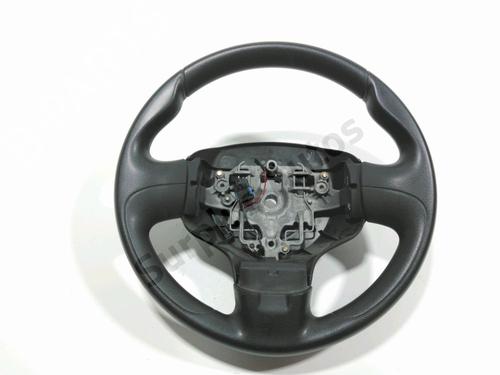 Used Steering wheel Steering wheel 28225517 28225517