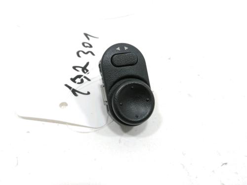 Used Mirror switch Mirror switch 30994636 30994636