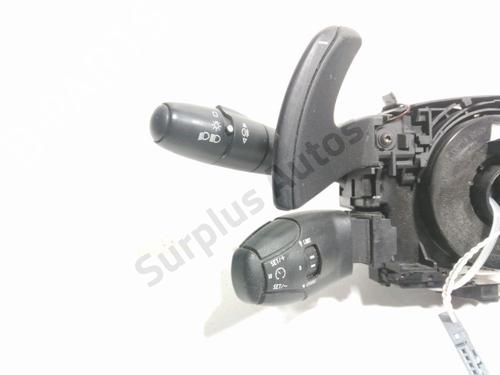 Steering wheel controls PEUGEOT PARTNER Tepee 1.6 BlueHDi 100 | BP36182955E15 - Image 3