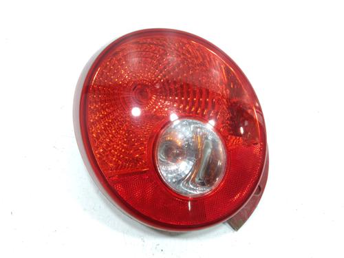 Used Left taillight Left taillight 37788854 37788854