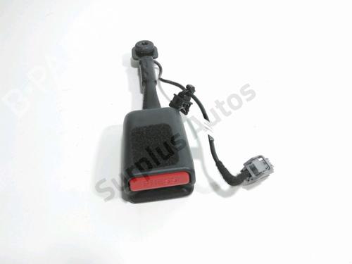 seat-buckle-tesla-model-y-5yjy-2019-36660900 main image